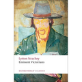Eminent Victorians