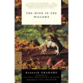 The Wind in the Willows