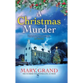 A Christmas Murder