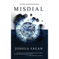 Misdial
