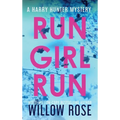 Run Girl Run