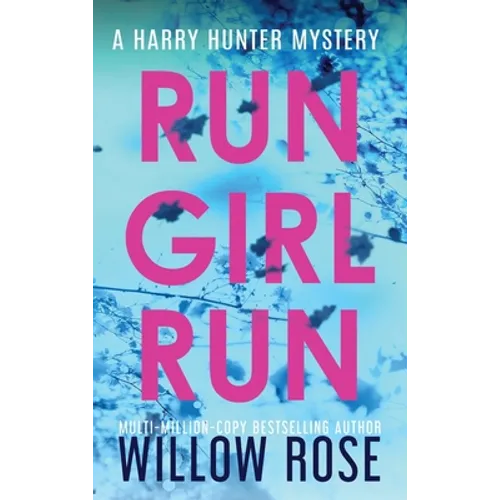 Run Girl Run