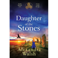 Daughter of the Stones