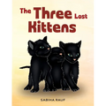 The Three Lost Kittens