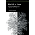 The Life of Form
