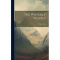 The Waverly Novels