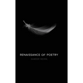 Renaissance of Poetry