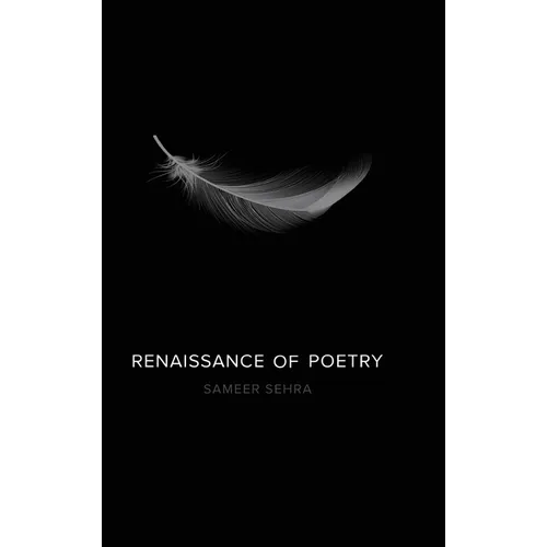 Renaissance of Poetry