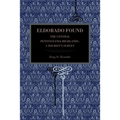 Eldorado Found: The Central Pennsylvania Highlands; A Tourist's Survey