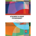 Attachment in Group Psychotherapy