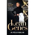 Lean Genes