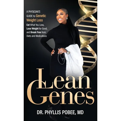 Lean Genes