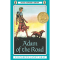 Adam of the Road