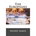 The Europeans