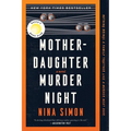 Mother-Daughter Murder Night
