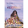 Keeping of secrets and promises