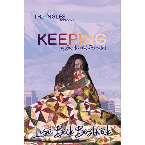Keeping of secrets and promises