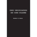 The Initiates of the Flame