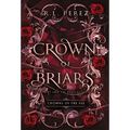 Crown of Briars