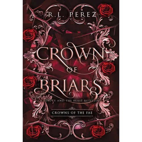 Crown of Briars
