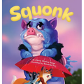Squonk