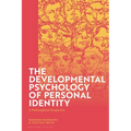 The Developmental Psychology of Personal Identity: A Philosophical Perspective