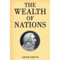 The Wealth of Nations