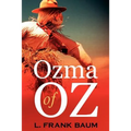 Ozma of Oz