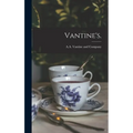 Vantine's.