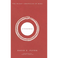 Cydonia: The Secret Chronicles of Mars
