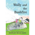 Wally and the Bushfire