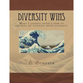 Diversity Wins: What I learned after a year of teaching my students about diversity