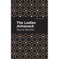 Ladies Almanack