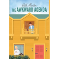 The Awkward Agenda