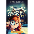 The Neighbors' Secret