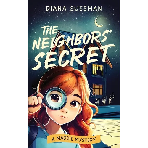 The Neighbors' Secret