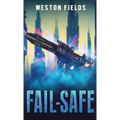 Fail-Safe