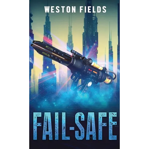Fail-Safe