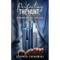 Perfecting The Hunt: Discovering More Real Estate Leads