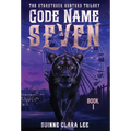 Code Name Seven