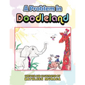A Problem in Doodleland