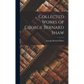 Collected Works of George Bernard Shaw