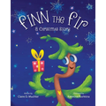 Finn the Fir: A Christmas Story