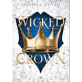 Wicked Crown