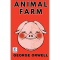 Animal Farm
