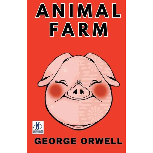 Animal Farm