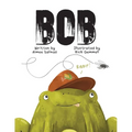 Bob