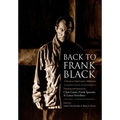 Back to Frank Black