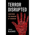 Terror Disrupted