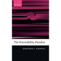 The Knowability Paradox
